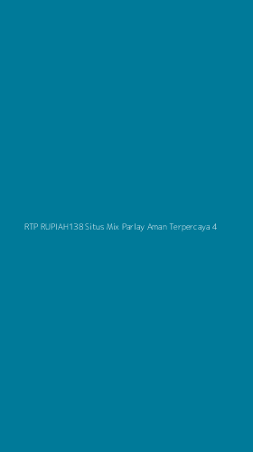 Tampilan Antarmuka Aplikasi Rtp Rupiah138 Situs Mix Parlay Aman Terpercaya - 4
