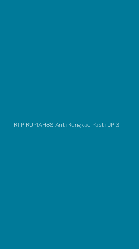 Tampilan Antarmuka Aplikasi Rtp Rupiah88 Anti Rungkad Pasti Jp - 3