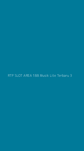 Tampilan Antarmuka Aplikasi Rtp Slot Area 188 Musik Lite Terbaru - 3