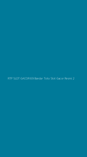 Tampilan Antarmuka Aplikasi Rtp Slot Gacor 69 Bandar Toto Slot Gacor Resmi - 2