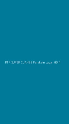 Tampilan Antarmuka Aplikasi Rtp Super Cuan88 Perekam Layar Hd - 4