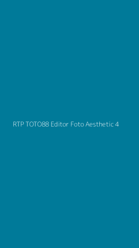 Tampilan Antarmuka Aplikasi Rtp Toto88 Editor Foto Aesthetic - 4