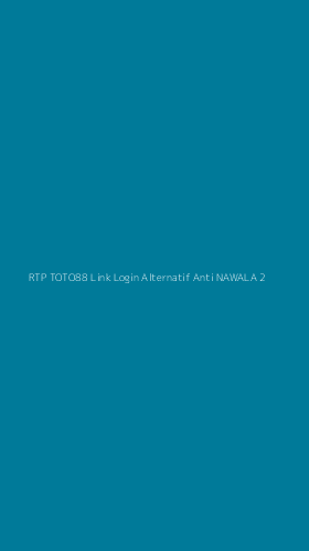 Tampilan Antarmuka Aplikasi Rtp Toto88 Link Login Alternatif Anti Nawala - 2