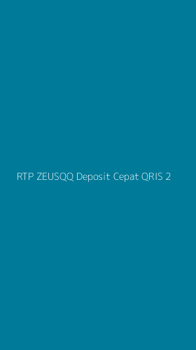 Tampilan Antarmuka Aplikasi Rtp Zeusqq Deposit Cepat Qris - 2