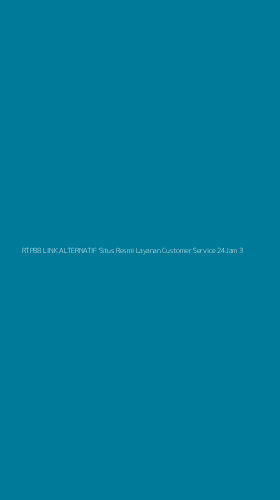 Tampilan Antarmuka Aplikasi Rtp88 Link Alternatif Situs Resmi Layanan Customer Service 24jam - 3