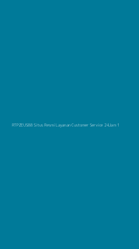 Tampilan Antarmuka Aplikasi Rtpzeus88 Situs Resmi Layanan Customer Service 24jam - 1