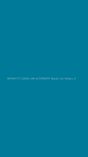 Tampilan Antarmuka Aplikasi Rupiah777 Login Link Alternatif Musik Lite Terbaru - 4
