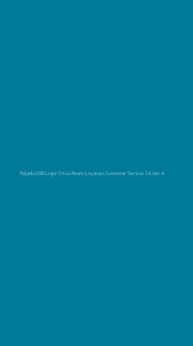 Tampilan Antarmuka Aplikasi Rajaduit88 Login Situs Resmi Layanan Customer Service 24jam - 4