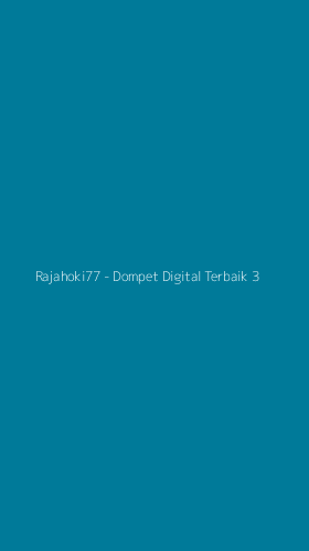 Tampilan Antarmuka Aplikasi Rajahoki77 - Dompet Digital Terbaik - 3