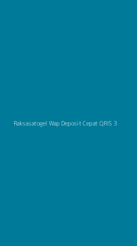 Tampilan Antarmuka Aplikasi Raksasatogel Wap Deposit Cepat Qris - 3
