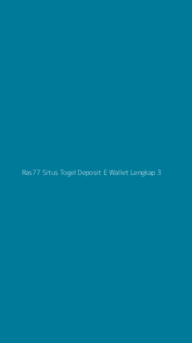 Tampilan Antarmuka Aplikasi Ras77 Situs Togel Deposit E Wallet Lengkap - 3