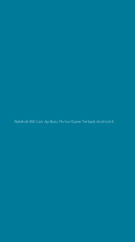 Tampilan Antarmuka Aplikasi Ratehoki88 Com Aplikasi Portal Game Terbaik Android - 4