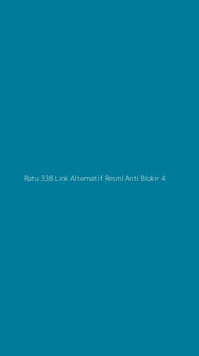 Tampilan Antarmuka Aplikasi Ratu 338 Link Alternatif Resmi Anti Blokir - 4