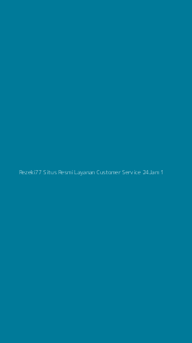 Tampilan Antarmuka Aplikasi Rezeki77 Situs Resmi Layanan Customer Service 24jam - 1