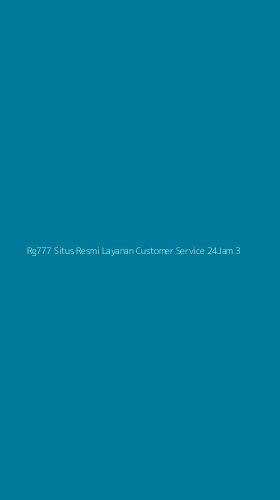 Tampilan Antarmuka Aplikasi Rg777 Situs Resmi Layanan Customer Service 24jam - 3