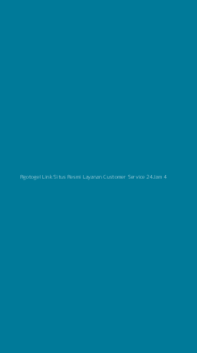 Tampilan Antarmuka Aplikasi Rgotogel Link Situs Resmi Layanan Customer Service 24jam - 4
