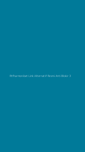 Tampilan Antarmuka Aplikasi Rtfharmonibet Link Alternatif Resmi Anti Blokir - 3