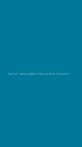 Tampilan Antarmuka Aplikasi Rtp Slot - 3