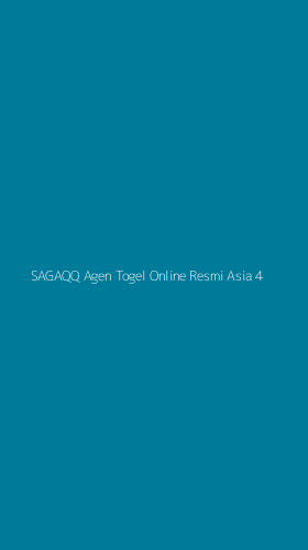Tampilan Antarmuka Aplikasi Sagaqq Agen Togel Online Resmi Asia - 4