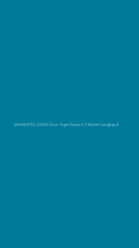 Tampilan Antarmuka Aplikasi Sahabat55 Login Situs Togel Deposit E Wallet Lengkap - 4
