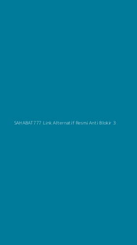 Tampilan Antarmuka Aplikasi Sahabat777 Link Alternatif Resmi Anti Blokir - 3