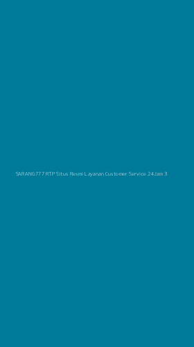 Tampilan Antarmuka Aplikasi Sarang777 Rtp Situs Resmi Layanan Customer Service 24jam - 3