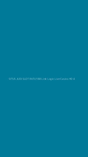 Tampilan Antarmuka Aplikasi Situs Judi Slot Ratu188 Link Login Live Casino Hd - 4
