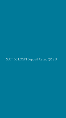 Tampilan Antarmuka Aplikasi Slot 55 Login Deposit Cepat Qris - 3