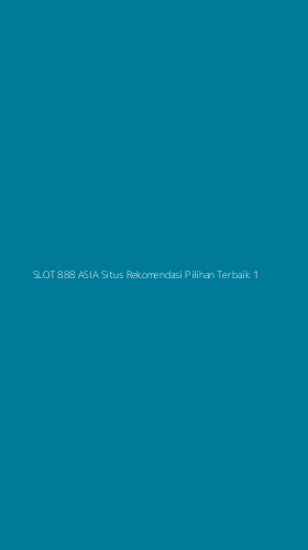 Tampilan Antarmuka Aplikasi Slot 888 Asia Situs Rekomendasi Pilihan Terbaik - 1