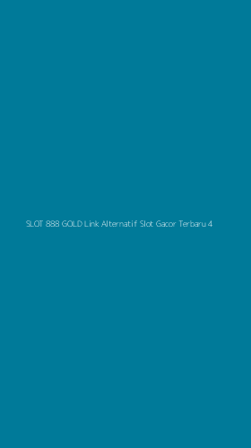 Tampilan Antarmuka Aplikasi Slot 888 Gold Link Alternatif Slot Gacor Terbaru - 4
