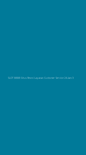 Tampilan Antarmuka Aplikasi Slot 8888 Situs Resmi Layanan Customer Service 24jam - 3