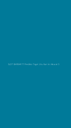 Tampilan Antarmuka Aplikasi Slot Barbar77 Prediksi Togel Jitu Hari Ini Akurat - 3