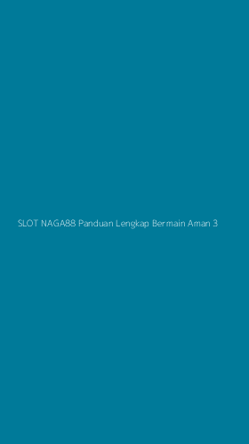 Tampilan Antarmuka Aplikasi Slot Naga88 Panduan Lengkap Bermain Aman - 3
