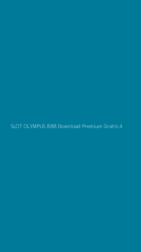 Tampilan Antarmuka Aplikasi Slot Olympus 888 Download Premium Gratis - 4