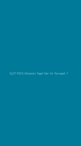 Tampilan Antarmuka Aplikasi Slot Pg55 Keluaran Togel Hari Ini Tercepat - 1