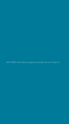 Tampilan Antarmuka Aplikasi Slot Pg55 Situs Resmi Layanan Customer Service 24jam - 3