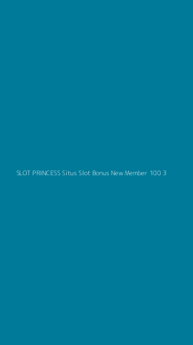 Tampilan Antarmuka Aplikasi Slot Princess Situs Slot Bonus New Member 100 - 3