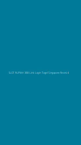 Tampilan Antarmuka Aplikasi Slot Rupiah 388 Link Login Togel Singapore Resmi - 4