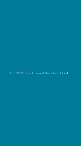 Tampilan Antarmuka Aplikasi Slot Soju88 Link Alternatif Resmi Anti Blokir - 4