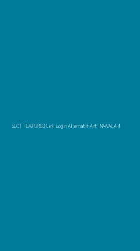 Tampilan Antarmuka Aplikasi Slot Tempur88 Link Login Alternatif Anti Nawala - 4