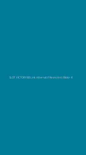 Tampilan Antarmuka Aplikasi Slot Victory88 Link Alternatif Resmi Anti Blokir - 4