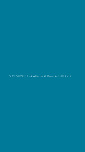 Tampilan Antarmuka Aplikasi Slot Vivo88 Link Alternatif Resmi Anti Blokir - 2