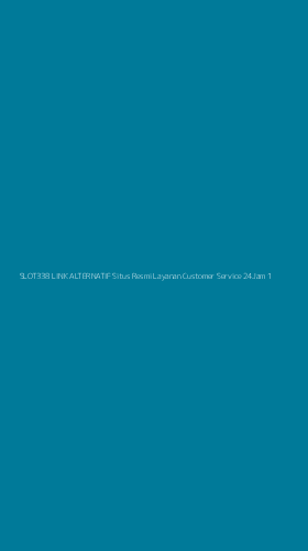 Tampilan Antarmuka Aplikasi Slot338 Link Alternatif Situs Resmi Layanan Customer Service 24jam - 1