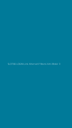 Tampilan Antarmuka Aplikasi Slot66 Login Link Alternatif Resmi Anti Blokir - 3