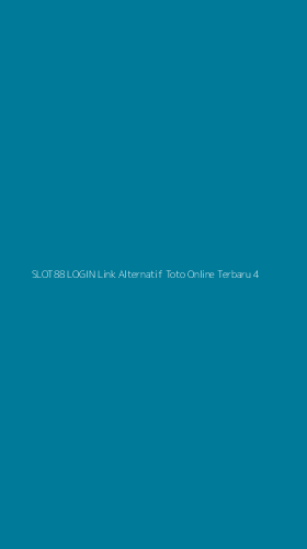 Tampilan Antarmuka Aplikasi Slot88 Login Link Alternatif Toto Online Terbaru - 4