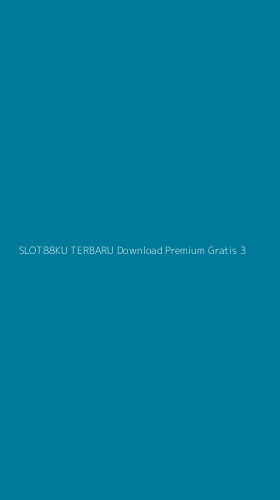 Tampilan Antarmuka Aplikasi Slot88ku Terbaru Download Premium Gratis - 3
