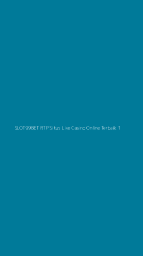 Tampilan Antarmuka Aplikasi Slot99bet Rtp Situs Live Casino Online Terbaik - 1