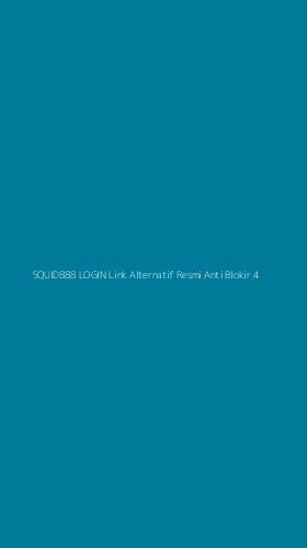 Tampilan Antarmuka Aplikasi Squid888 Login Link Alternatif Resmi Anti Blokir - 4