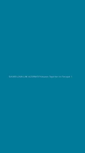 Tampilan Antarmuka Aplikasi Suka99 Login Link Alternatif Keluaran Togel Hari Ini Tercepat - 1