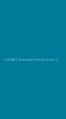 Tampilan Antarmuka Aplikasi Sukabet Download Premium Gratis - 3